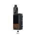 Eleaf iStick Power 2C 160W Kit